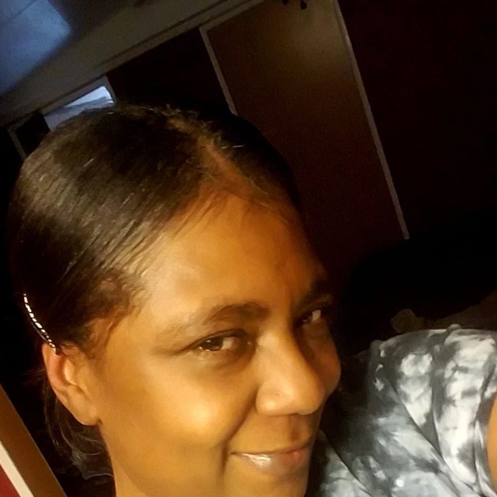 Meet your Posher, Shawna